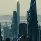 Image for article titled All the Clues and Easter Eggs from the Star Trek Into Darkness Teaser Trailer